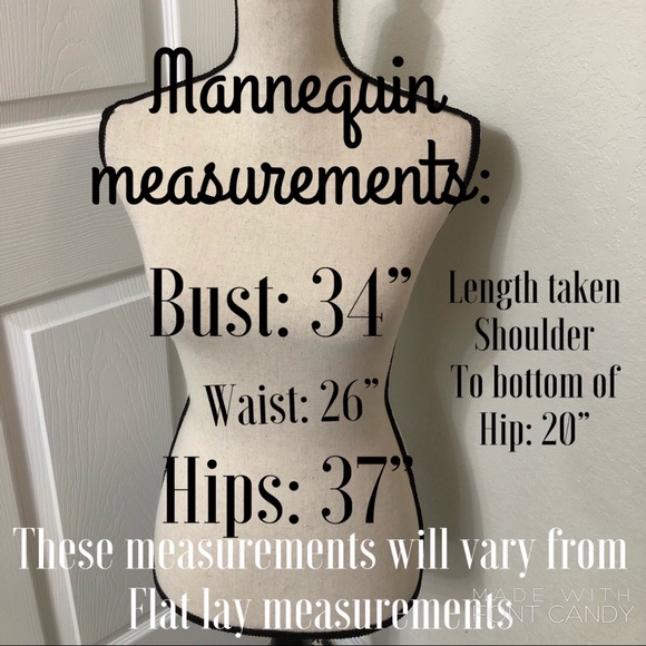 New Decree black  White windowpane print Tunic top - Picture 7 of 7